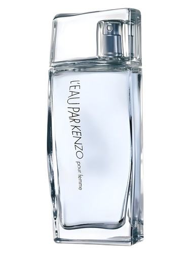 Kenzo L'Eau par Kenzo