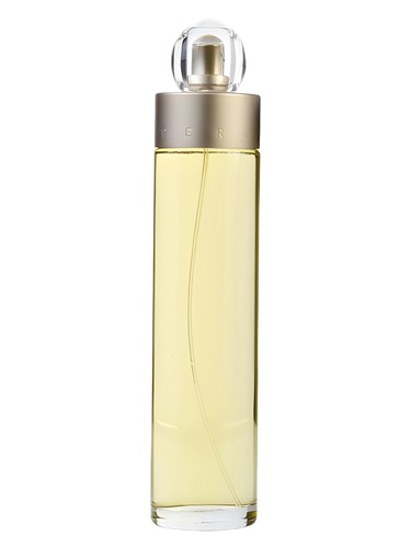 Perry Ellis 360° for Women