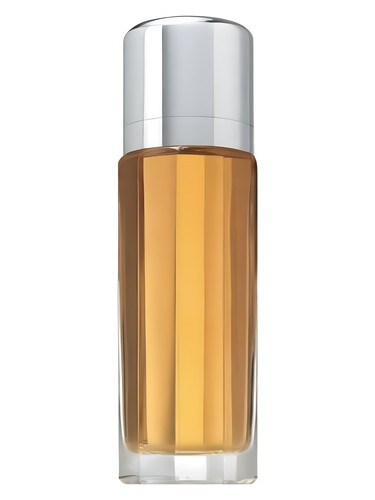 Calvin Klein Escape