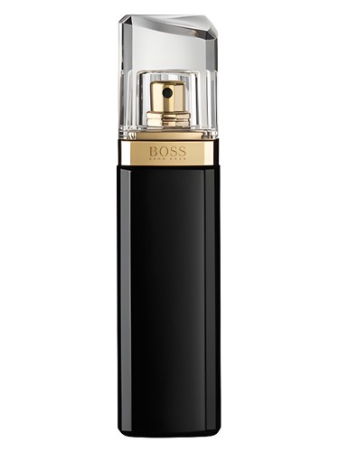 Hugo Boss Boss Nuit Pour Femme