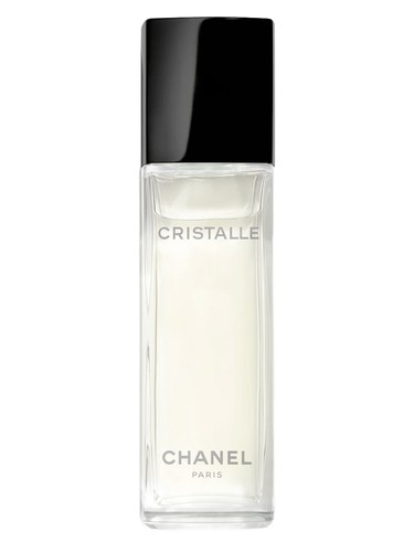Chanel Cristalle