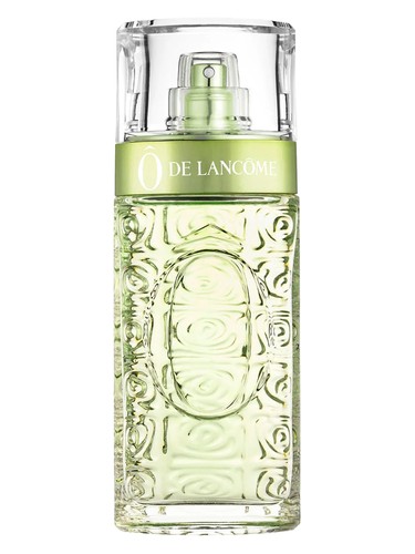 Lancôme Ô de Lancôme