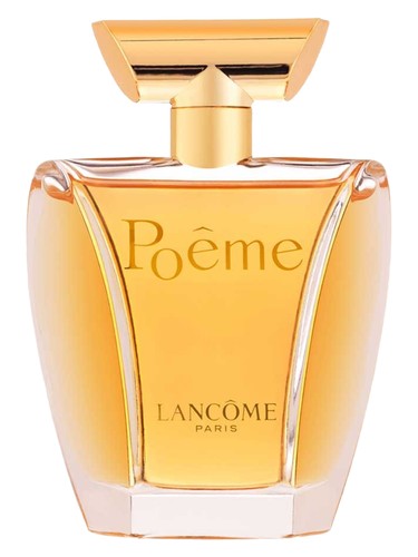 Lancôme Poême