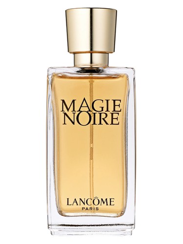 Lancôme Magie Noire