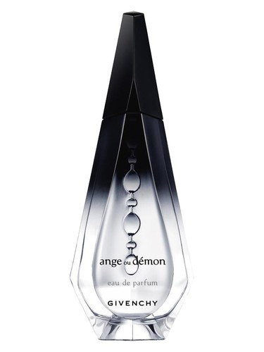 Givenchy Ange ou Démon