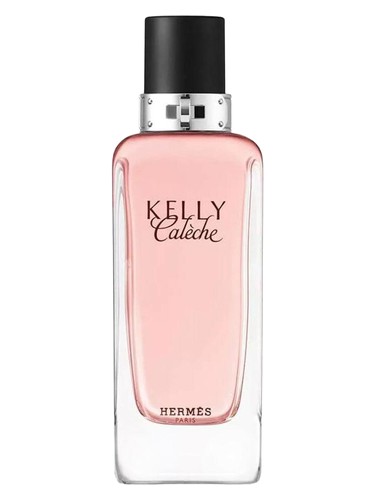 Hermès Kelly Calèche