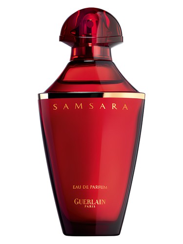 Guerlain Samsara