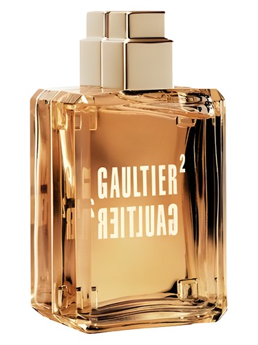 Jean Paul Gaultier Gaultier²