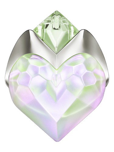 Mugler Aura Sensuelle