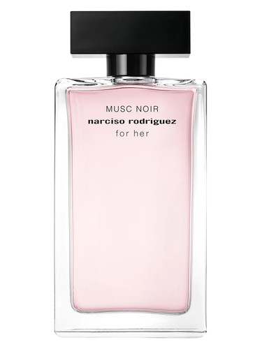 Narciso Rodriguez Musc Noir