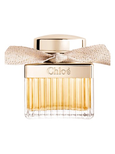 Chloé Chloé Absolu de Parfum