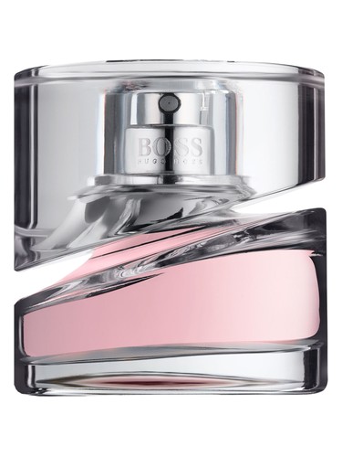 Hugo Boss Boss Femme