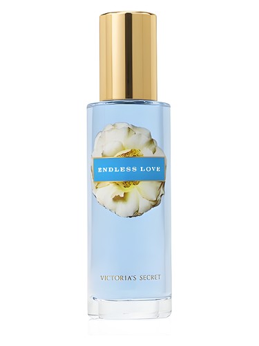 Victoria's Secret Endless Love