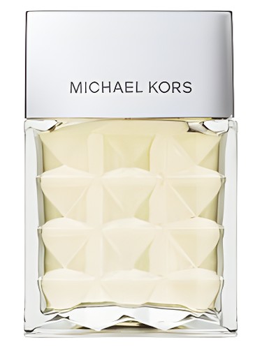 Michael Kors Michael Kors Signature