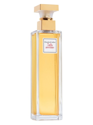 Elizabeth Arden 5th Avenue