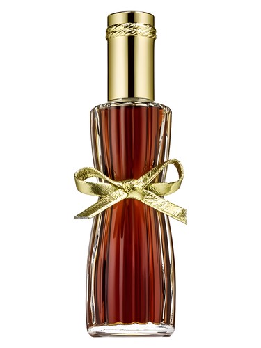 Estée Lauder Youth Dew