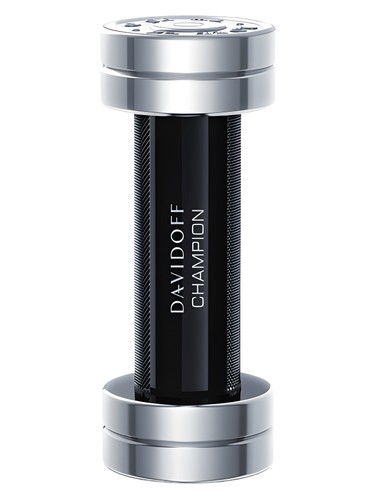Davidoff Champion