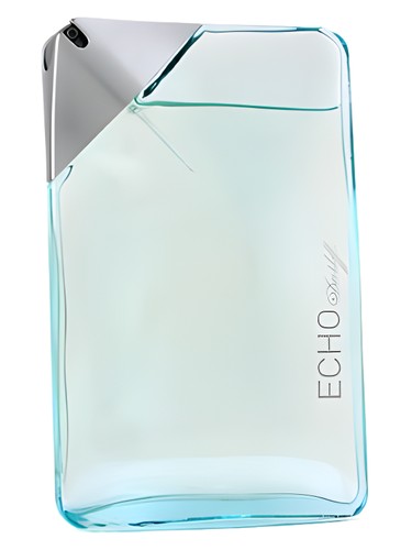 Davidoff Echo